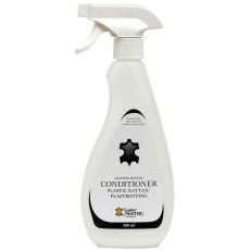 Outdoor Plastic Rattan Conditioner - Leather Master - Bonus M&ouml;bler