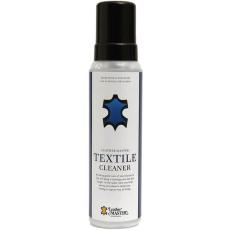 Textile Cleaner - Leather Master - Bonus M&ouml;bler