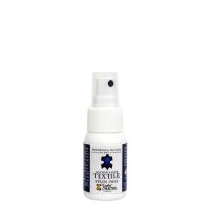 Textile Stain Away 25 ML - Leather Master - Bonus M&ouml;bler