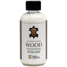 Wood Furniture Polish - Slasken - Bonus M&ouml;bler