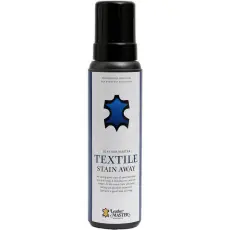 Textile Stain Away 400 ML - Leather Master - Bonus M&ouml;bler