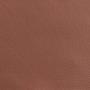 D. Leather Prestige Terracotta 19 - Slasken - Bonus M&ouml;bler