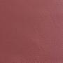 D. Leather Prestige Ruby 38 - Slasken - Bonus M&ouml;bler