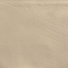 D. Leather Prestige Cream 03 - Slasken - Bonus M&ouml;bler