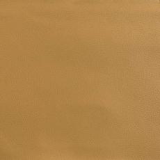 D. Leather Prestige Amber 16 - Slasken - Bonus M&ouml;bler
