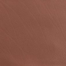 D. Leather Prestige Terracotta 19 - Slasken - Bonus M&ouml;bler