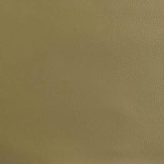 D. Leather Prestige Olive 26 - Slasken - Bonus M&ouml;bler