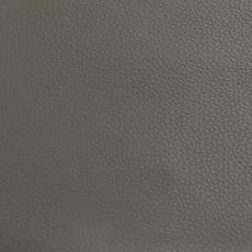 D. Leather Prestige Avocado 29 - Slasken - Bonus M&ouml;bler