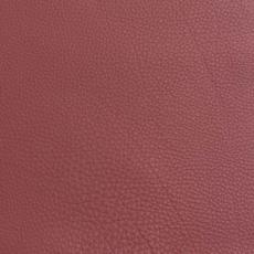 D. Leather Prestige Ruby 38 - Slasken - Bonus M&ouml;bler