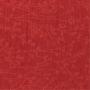 3. Twigs Red 2712 - Slasken - Bonus M&ouml;bler