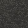 3. Twigs Dark Grey 2714 - Slasken - Bonus M&ouml;bler