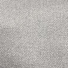 B. Taffie Steel Grey - Slasken - Bonus M&ouml;bler