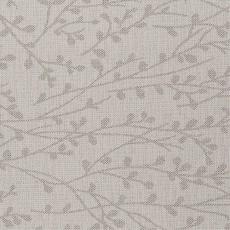 3. Twigs Beige 2710 - Slasken - Bonus M&ouml;bler