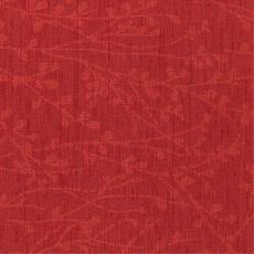 3. Twigs Red 2712 - Slasken - Bonus M&ouml;bler
