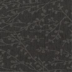 3. Twigs Dark Grey 2714 - Slasken - Bonus M&ouml;bler