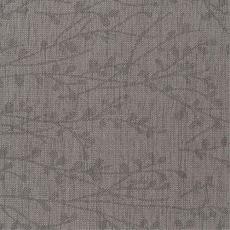 3. Twigs Light Grey 2715 - Slasken - Bonus M&ouml;bler