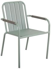 Innes Dusty Green - Brafab - Bonus M&ouml;bler