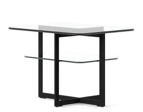 Square Svart - Englesson - Bonus M&ouml;bler