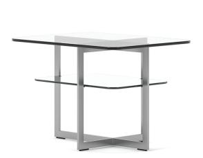 Square Silvergr&aring; - Englesson - Bonus M&ouml;bler