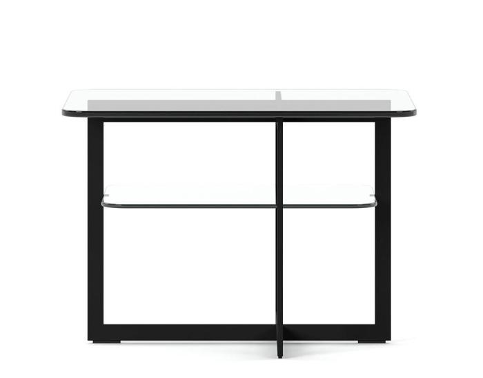 Bild 2, Square Svart - Englesson - Bonus Möbler
