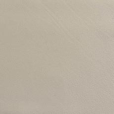 D. Leather Prestige Silk 71 - Slasken - Bonus M&ouml;bler