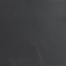 D. Leather Prestige Black 89 - Slasken - Bonus M&ouml;bler