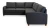 Dark Grey 04