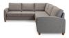 Light Grey 03