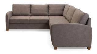 Select Flamingo Light Brown 13 - Topline - Bonus M&ouml;bler