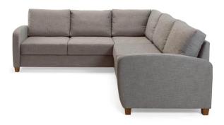 Select Flamingo Light Grey 03 - Topline - Bonus M&ouml;bler