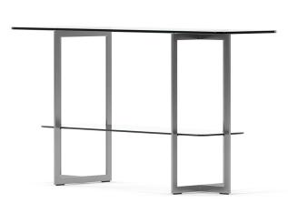 Square Silvergr&aring; - Englesson - Bonus M&ouml;bler