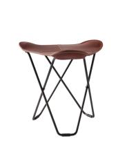 Pampa Flying Goose Oak - Cuero Design - Bonus M&ouml;bler