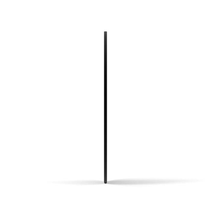 Bild 3, 2000 Ø94 cm Black - Englesson - Bonus Möbler
