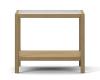 Natural Oak