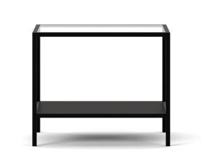 2000 Metall 58X43 cm - Englesson - Bonus M&ouml;bler