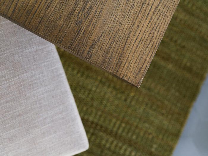 Bild 12, Square Svart Burned Walnut - Englesson - Bonus Möbler