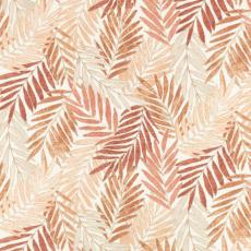 4. Samora Tuscan Pink 03 - Slasken - Bonus M&ouml;bler