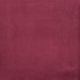 5. Juke Winered 39 - Slasken - Bonus M&ouml;bler