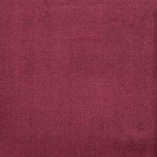 5. Juke Winered 39 - Slasken - Bonus M&ouml;bler