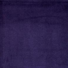 5. Juke Purple 58 - Slasken - Bonus M&ouml;bler
