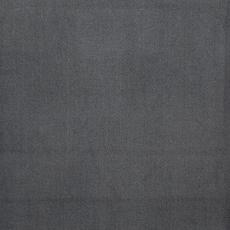 5. Juke Charcoal 69 - Slasken - Bonus M&ouml;bler