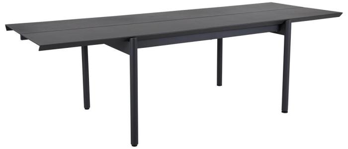 Bild 2, B45 250X92 cm och Innes - Brafab - Bonus Möbler