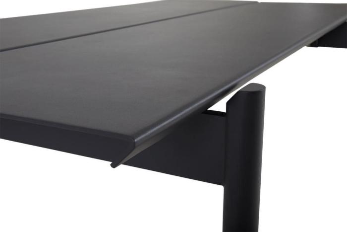 Bild 3, B45 250X92 cm och Innes - Brafab - Bonus Möbler