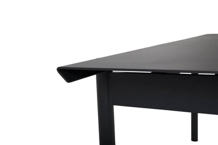 Bild 4, B45 250X92 cm och Innes - Brafab - Bonus Möbler
