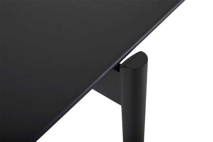 Bild 5, B45 250X92 cm och Innes - Brafab - Bonus Möbler
