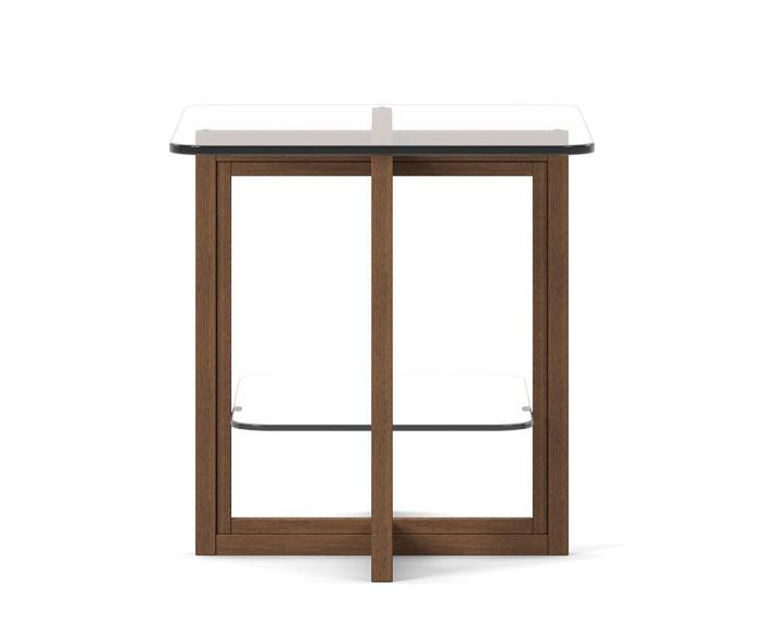 Bild 3, Brutus 50X65 cm Brown Oak - Englesson - Bonus Möbler