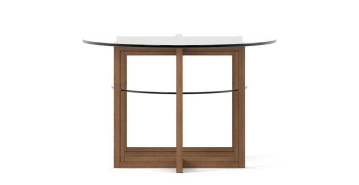 Bild 3, Brutus 130x80 cm Brown Oak - Englesson - Bonus Möbler