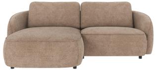 Norris Tyg Robin Gr&aring;beige - Rowico Home - Bonus M&ouml;bler
