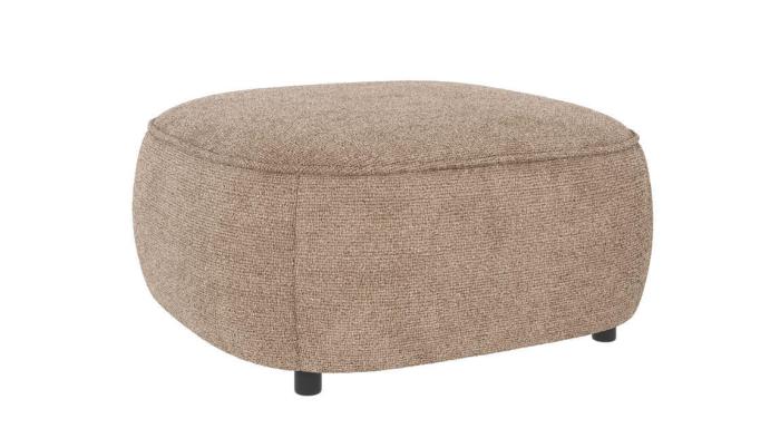 Bild 2, Norris Tyg Robin Gråbeige - Rowico Home - Bonus Möbler