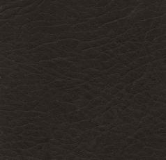 58. L&auml;der Natur Bergamo Black 89 - Slasken - Bonus M&ouml;bler
